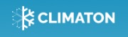 climaton