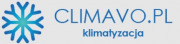 Klimatyzacja Climavo Łukasz Lewicki