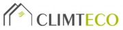 https://climteco.pl/