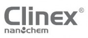 logo_firmy