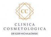 Clinica Cosmetologica dr Igor Michajłowski
