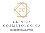 https://clinicacosmetologica.pl/