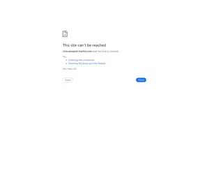 ClubPenguin Forum