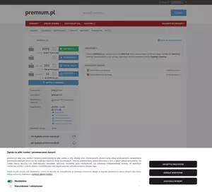 Clubber.pl - clubbing i muzyka klubowa