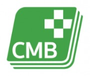 centrum-medyczne-bialoleka