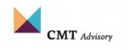 CMT Advisory