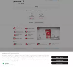 Portal Budowlany CNB.pl