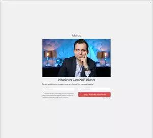 http://cneb.pl/