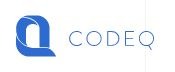 Codeq