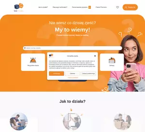 Restauracje w pobliżu - codziszjesz.pl