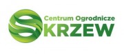logo cokrzew.pl