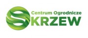 Centrum Ogrodnicze Krzew Mariusz Kluczewski