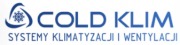 Klimatyzacja Mitsubishi - ColdKlim.pl