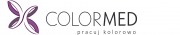 colormed-pl-odziez-medyczna
