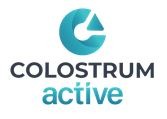 https://colostrumactive.pl/