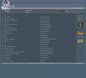 http://www.combiz.pl/