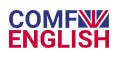 Nauka Zdalna Języka Angielskiego ComfEnglish