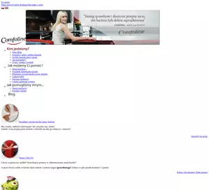 http://www.comfoline.pl