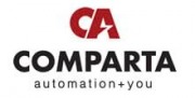 CompArt Automation Zajdel