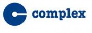 pup-complex-sp-z-o-o-