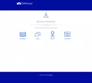 Sklep komputerowy Comti.pl