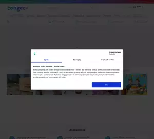 https://congee.pl