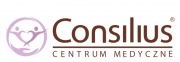https://consiliuscm.pl/specjalizacje/radiologia/