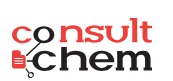 https://consultchem.pl/