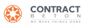 https://contract-beton.eu/