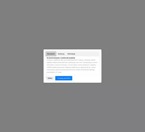 http://www.copy-tech.pl