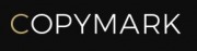 https://www.copymark.eu/