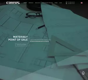 https://corpos.pl/