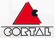 Cortal - Sławomir Dolata