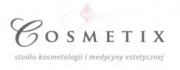 Salon kosmetyczny