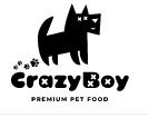 crazy-boy-spolka-z-ograniczona-odpowiedzialnoscia