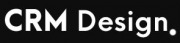 crm-design