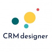 CRM Designer Sp. z o.o.