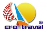 CRO-TRAVEL Sp. z o.o