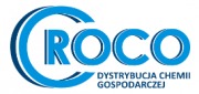 croco-group-sp-z-o-o-