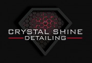 crystal-shine-detailing-s-c-
