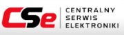 https://csepoland.eu