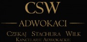 CSW Adwokaci - adwokat w krakowie