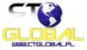 Centrum Technologiczne Global Joanna Łęgowska