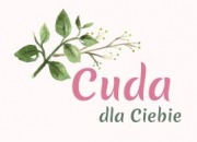 sklep-ekologiczny-ecocuda-sylwia-bank