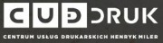 centrum-uslug-drukarskich-henryk-miler