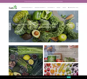 https://cudph.pl