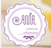 https://www.cukierniareklamowa.pl
