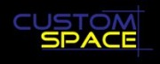 custom-space