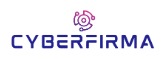 https://cyberfirma.pl