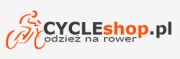 Sklep Cycleshop.pl - odzież rowerowa